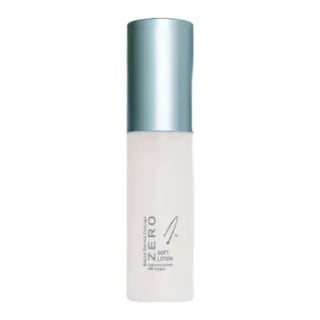 Belico Zero Soft Lotion