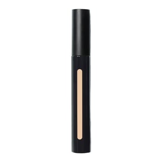 MAKE Beauty Skin Mimetic Concealer