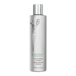Kenra Platinum Restorative Shampoo