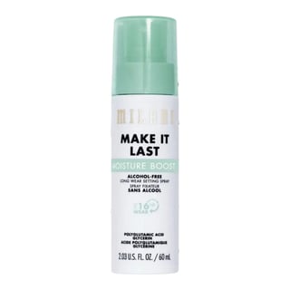 Milani Make It Last Moisture Boost Setting Spray