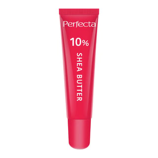 Perfecta Lips Clinic Nourishing Lip Butter