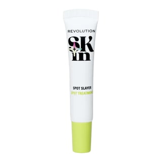 Revolution Beauty Skin Spot Slayer Spot Treatment