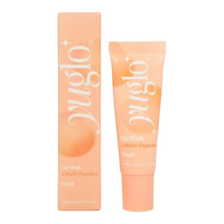 Yuglo Lip Mask + Multi-Peptides