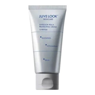 Juvelook Skincare PDLLA Protecting Cream