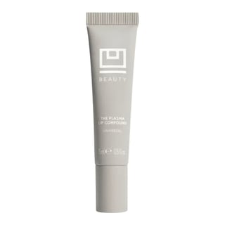 U beauty The Plasma Lip Compound