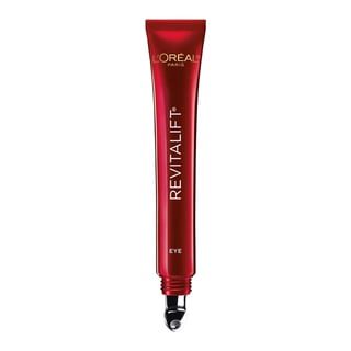 L'Oreal Triple Power Eye Treatment