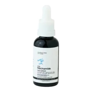 Glad I Met You Anti-Acne & Oil Control Face Serum