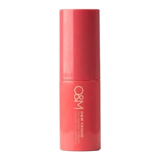 Original & Mineral Thique Volumizing Powder