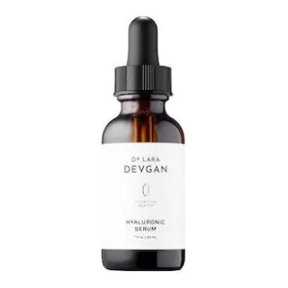 Dr. Lara Devgan Hyaluronic Serum