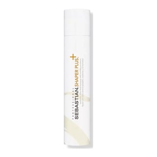 Sebastian Professional Shaper Plus Extra Hold Hairspray