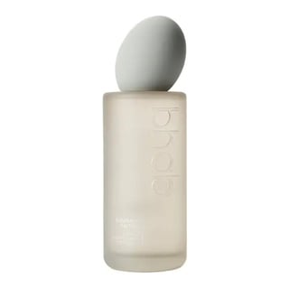 Bhab Slowchaga PHA Toner