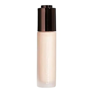 Becca Aqua Luminous Perfecting Foundation