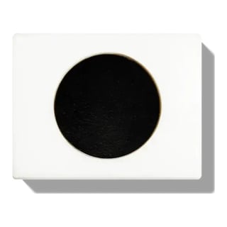 Lumin Deep Cleanse & Scrub Body Bar