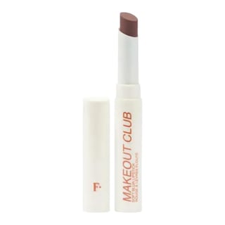 Freck MAKEOUT CLUB Soft Blur Lipstick