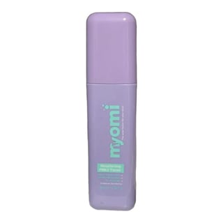 Myomi Nourishing Milky Toner