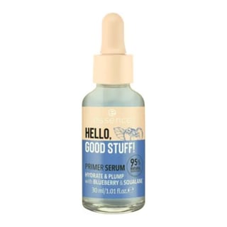 Essence Primer Serum Hydrate & Plump