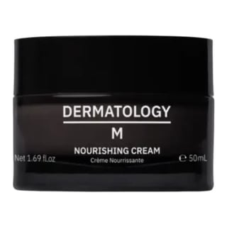 Dermatology M Nourishing Cream