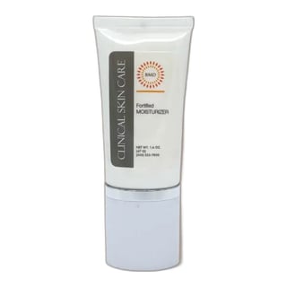 Bryn Mawr Dermatology (BMD) Fortified Moisturizer