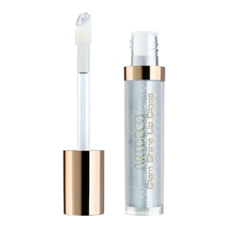 ARTDECO Glam Shine Lip Gloss