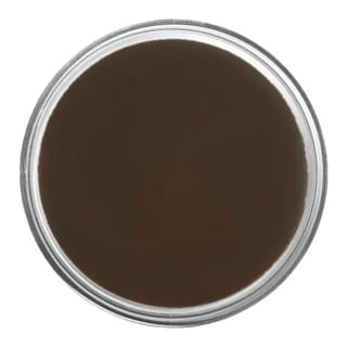 Ben Nye MatteHD Foundation