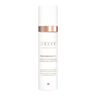 ananné Equilibrium Riche 24H Cream