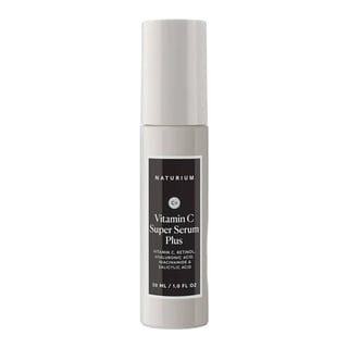 Naturium Vitamin C Super Serum Plus