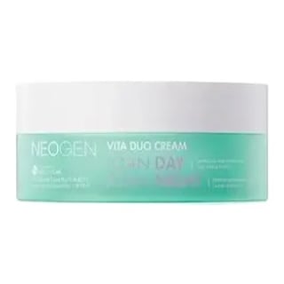 Neogen Vita Duo Joan Day Night Cream