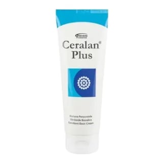 Orion Pharma Ceralan Plus