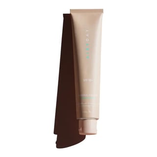 Airyday Mineral Mousse SPF50+ Dreamscreen