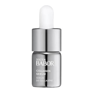Babor Lifting RX Collagen Serum