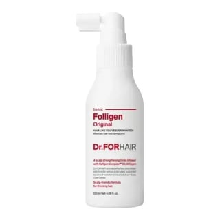 Dr.ForHair Folligen Tonic