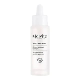 Melvita Nextarcalm Strengthening Soothing Serum
