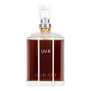 Oumere UV-R