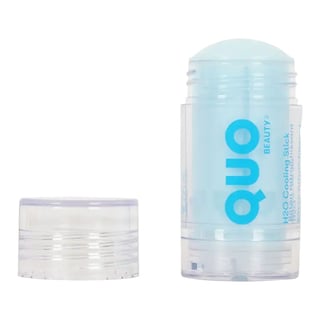 Quo H2O Cooling Stick
