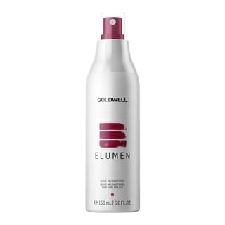 Goldwell Elumen Leave-In Conditioner