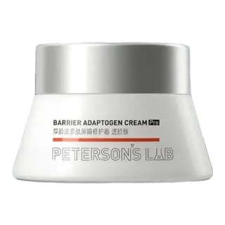 Peterson's Lab Barrier Adaptogen Cream Pro 3.0