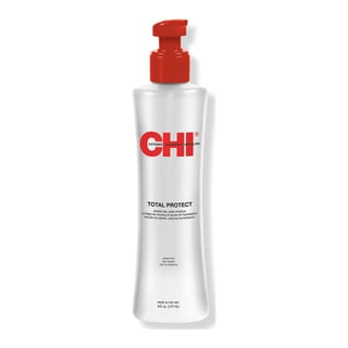 CHI Haircare توتال بروتكت
