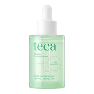 MD’s Pick Tecateca Calming Serum