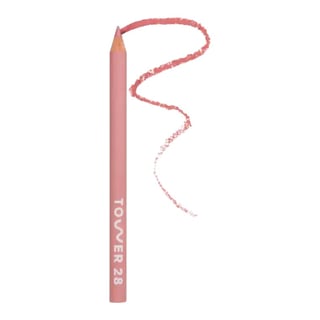 Tower 28 Beauty OneLiner Multi-Liner