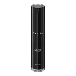Anfisa Skin Ân-Dew 10% Azelaic Acid + PHA Serum