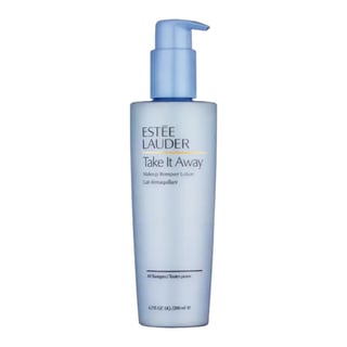 Estée Lauder Take It Away Makeup Remover Lotion