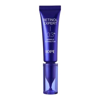 Iope Retinol Expert 0.3% Wrinkle Corrector
