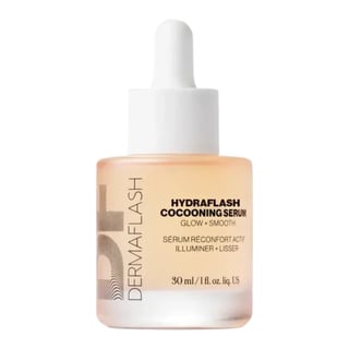 Dermaflash Hydraflash Cocooning Serum