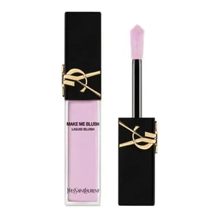 Yves Saint Laurent Make Me Blush Blurring Liquid Blush
