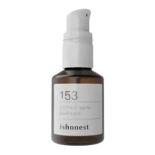ishonest 153 Repair Skin Barrier
