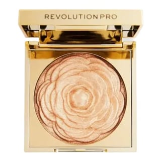 Revolution Beauty Pro Lustre Highlighter