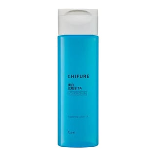 Chifure Brightening Lotion TA