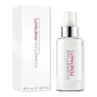 Sebastian Professional Penetraitt Overnight Repair Serum