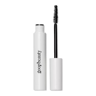 Goop Beauty Featherlash Lifting Serum Mascara
