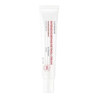 NATUREKIND Intensive Repair Retinol Cream